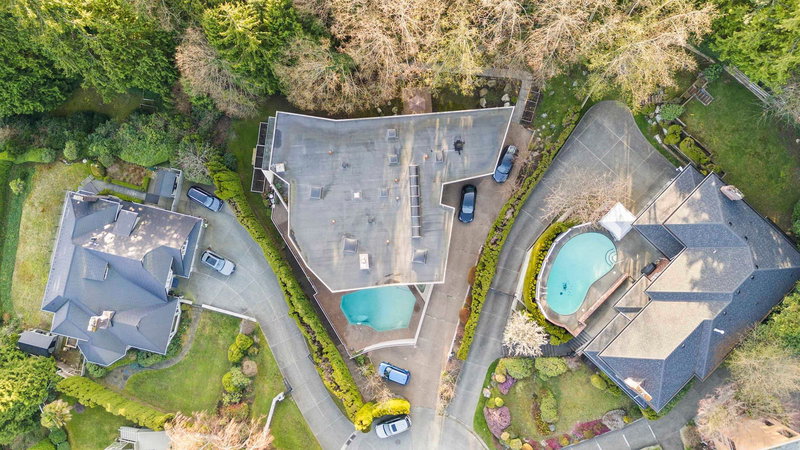 2490 Westhill Court, West Vancouver, V7S 3A5 | Image 3