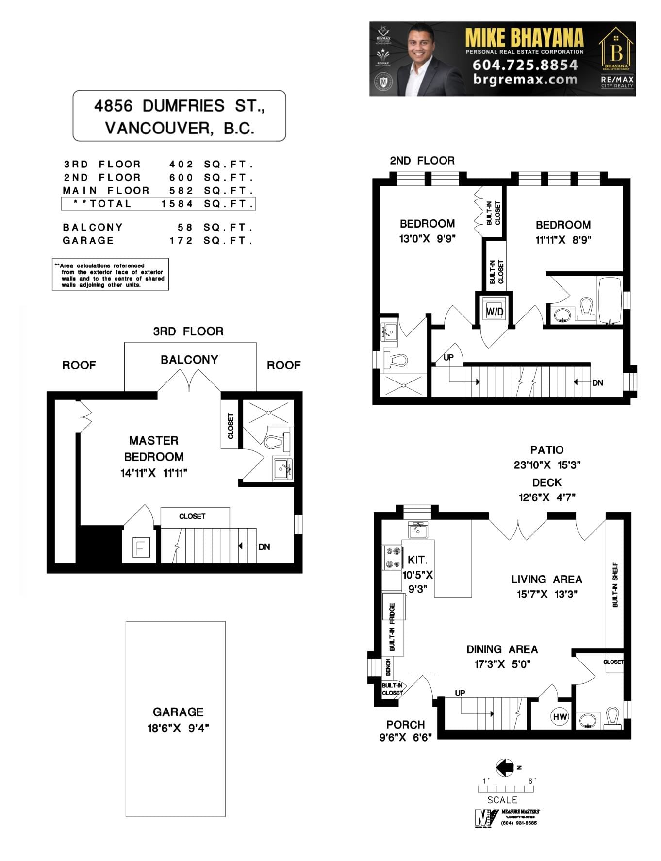 Listing Image 25
