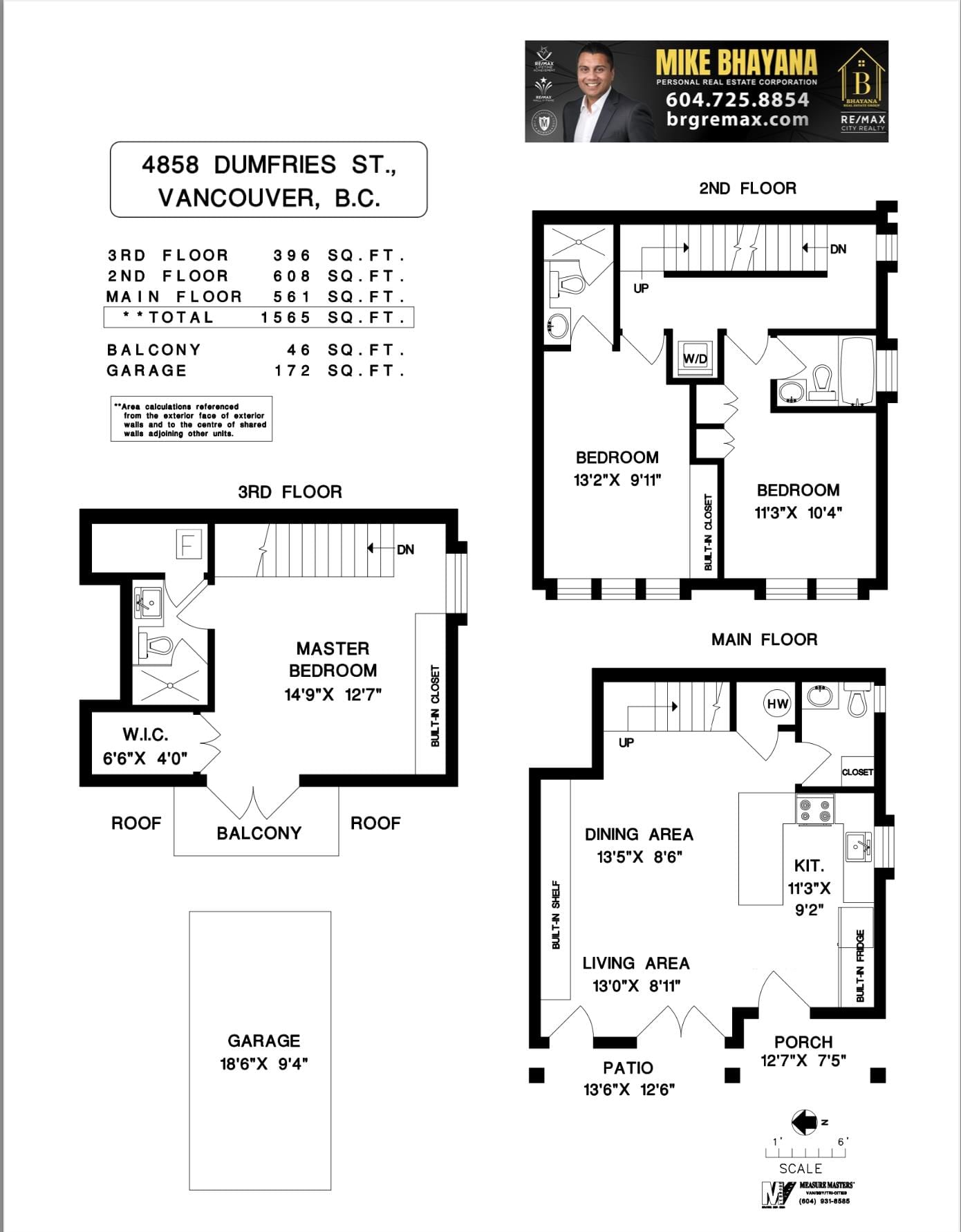 Listing Image 23