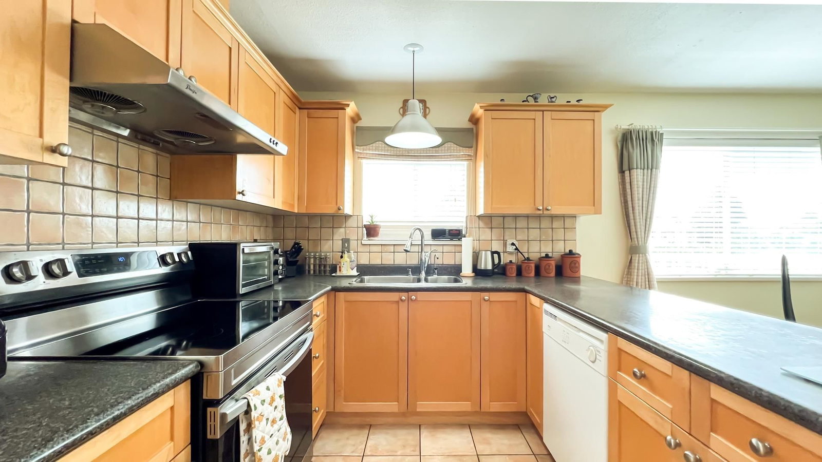Listing Image 14
