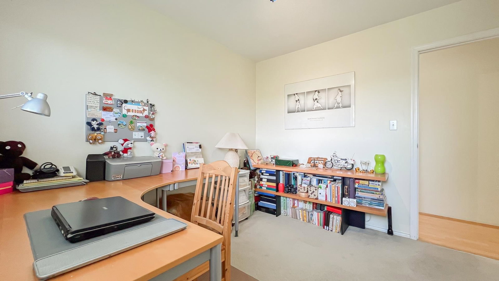 Listing Image 20