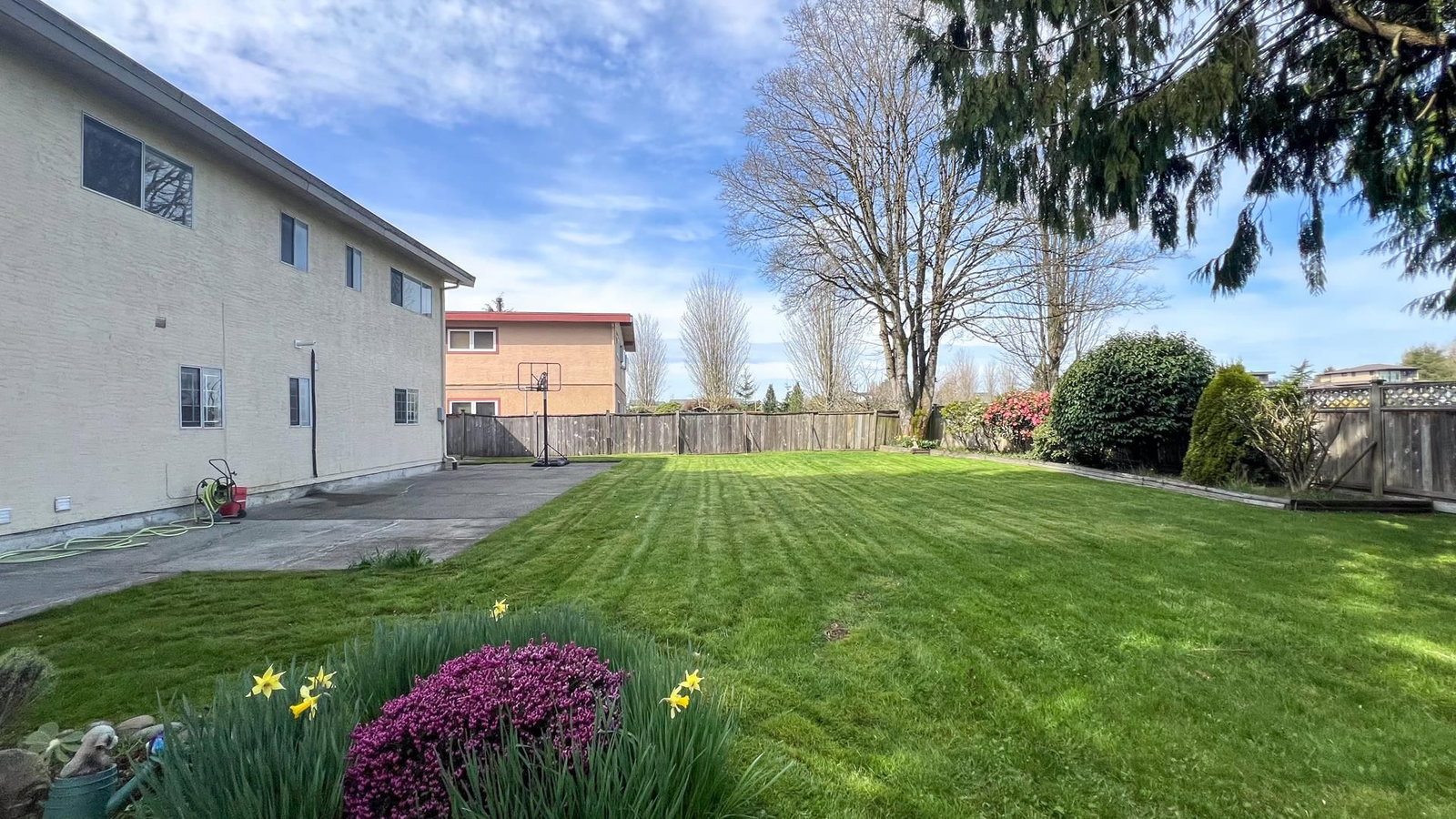 Listing Image 27