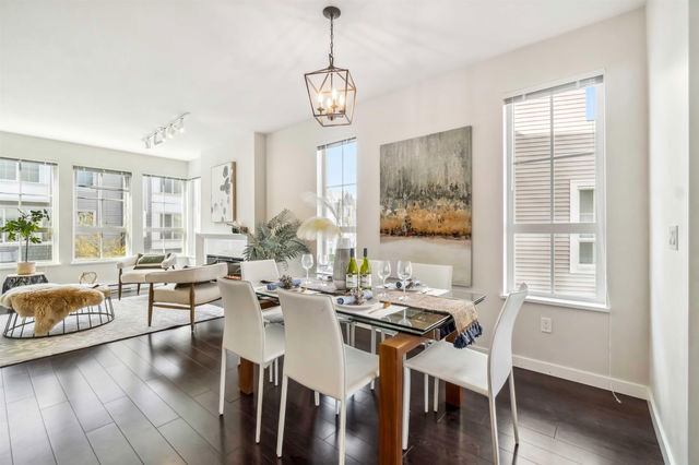 52 - 5551 Admiral Way