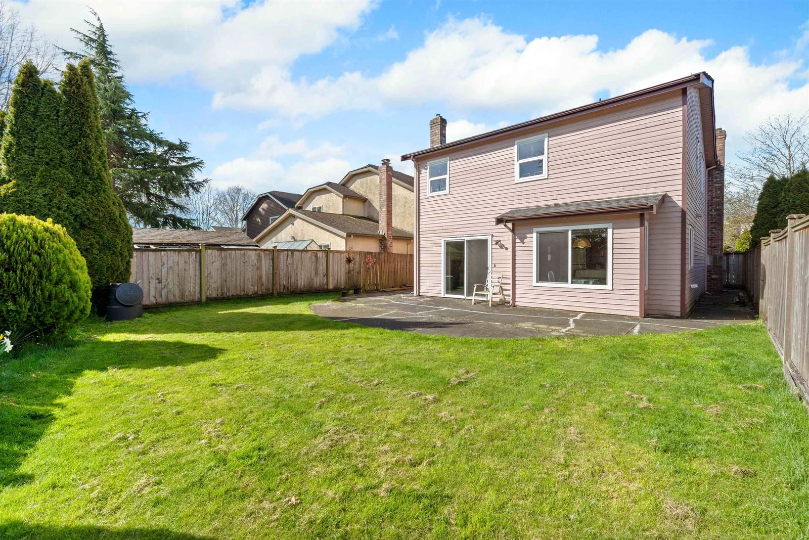Listing Image 31