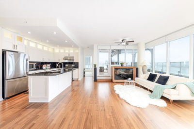 Image of home for listing MLS® R2987770
