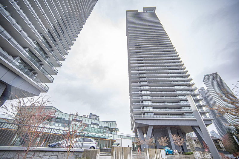 4730 Lougheed Highway #4802, Burnaby, British Columbia