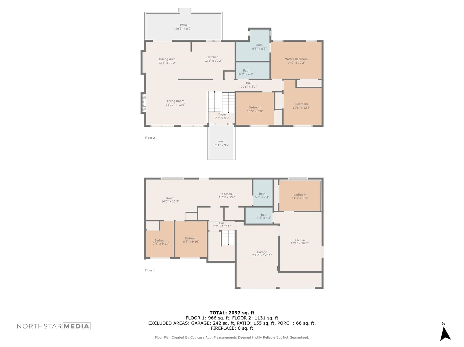 Listing Image 33