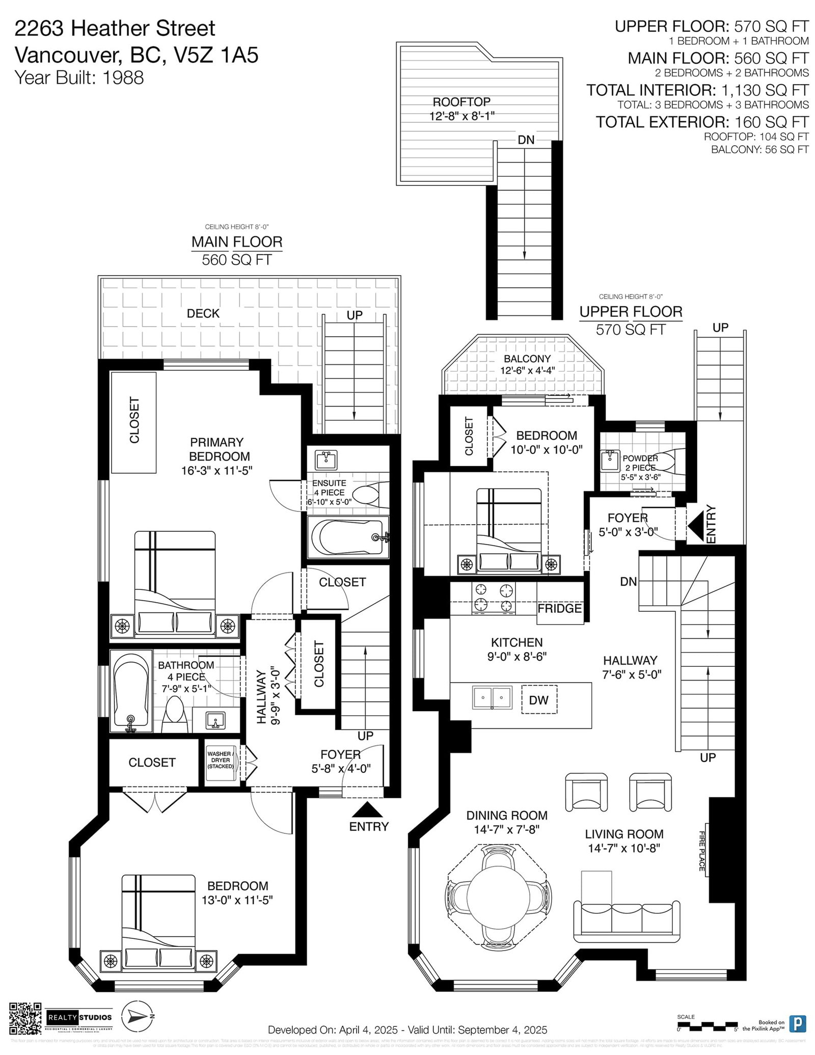 Listing Image 31