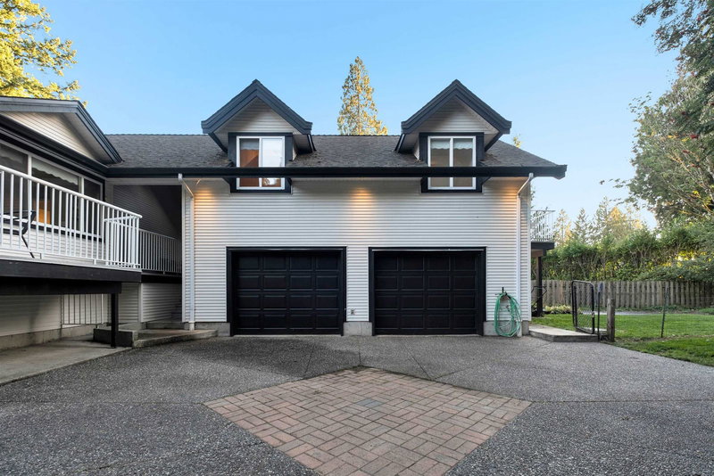 9067 Trattle Street, Langley, V1M 2S5 | Image 2