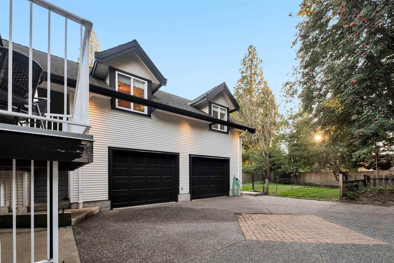 9067 Trattle Street, Langley, V1M 2S5 | Image 3