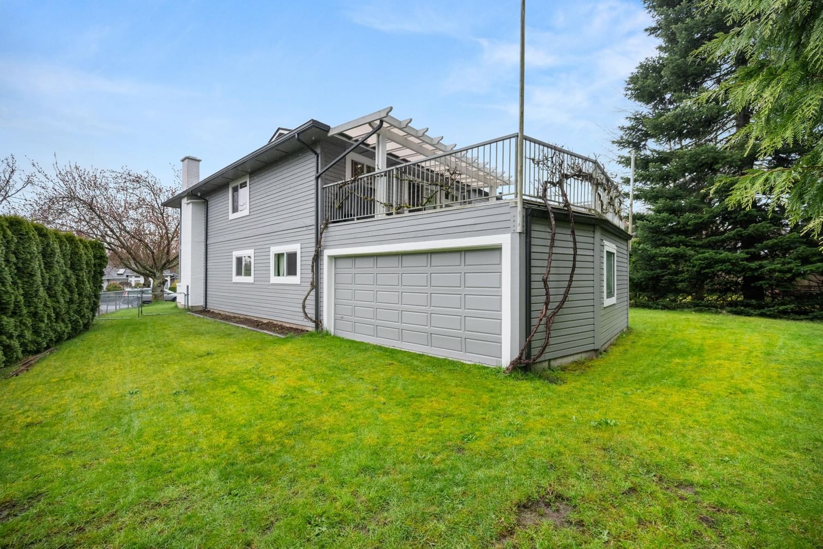 Listing Image 28
