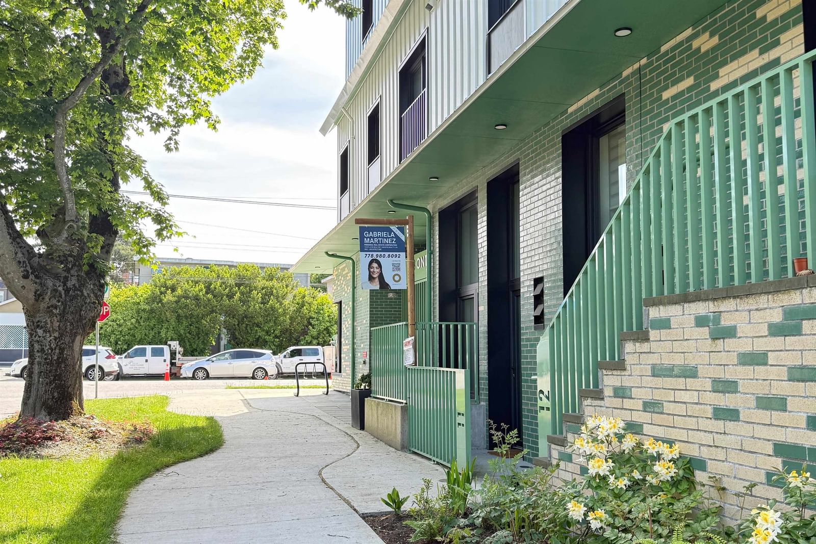 Listing Image 15