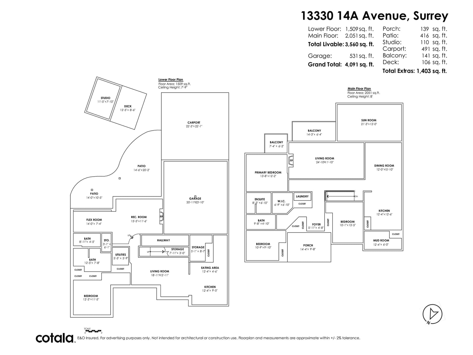 Listing Image 38