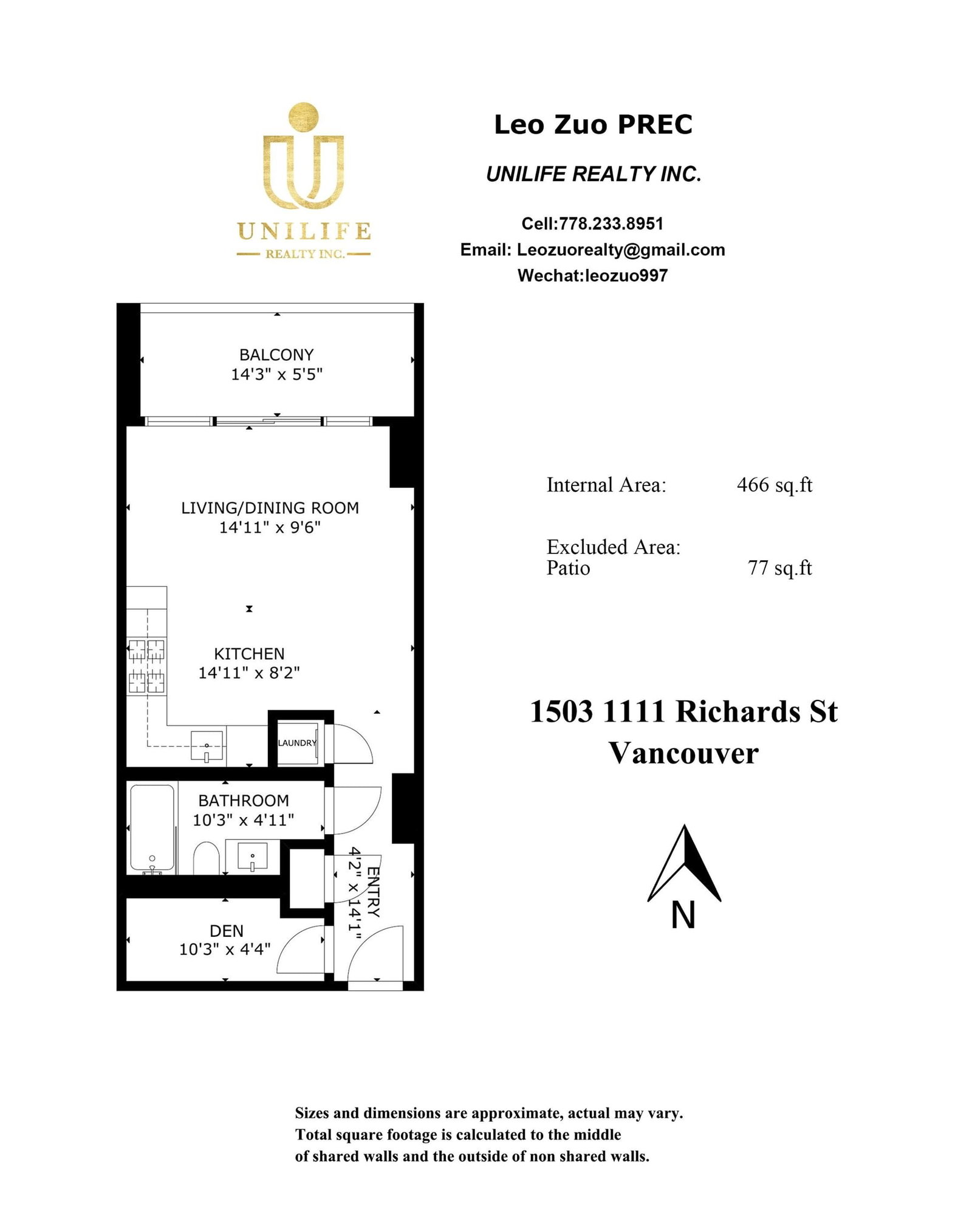 Listing Image 22