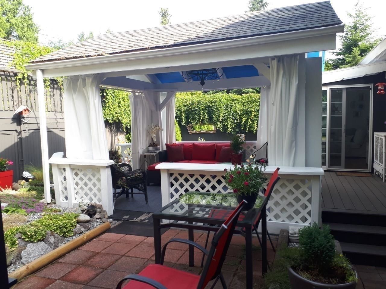 Listing Image 30