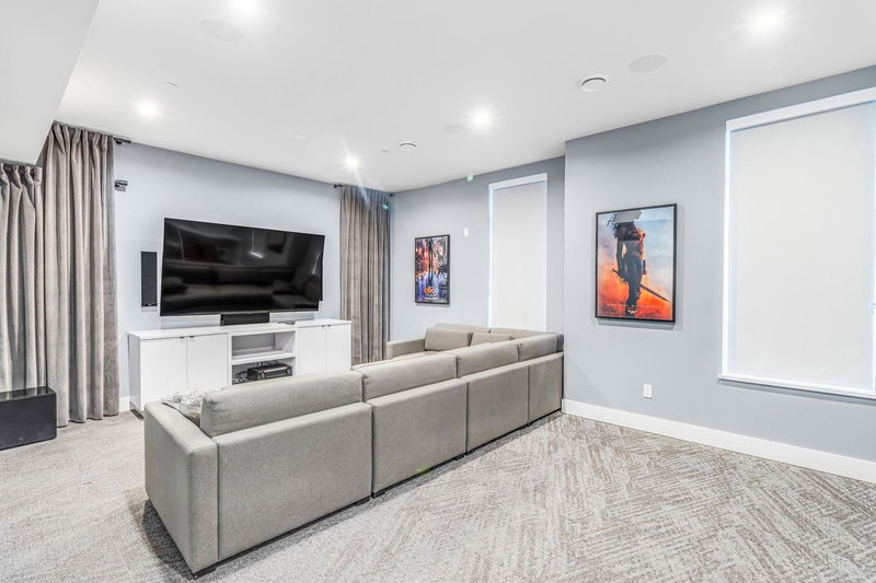 99 - 15255 Sitka Drive, Surrey, V3S 0B1 | Image 3