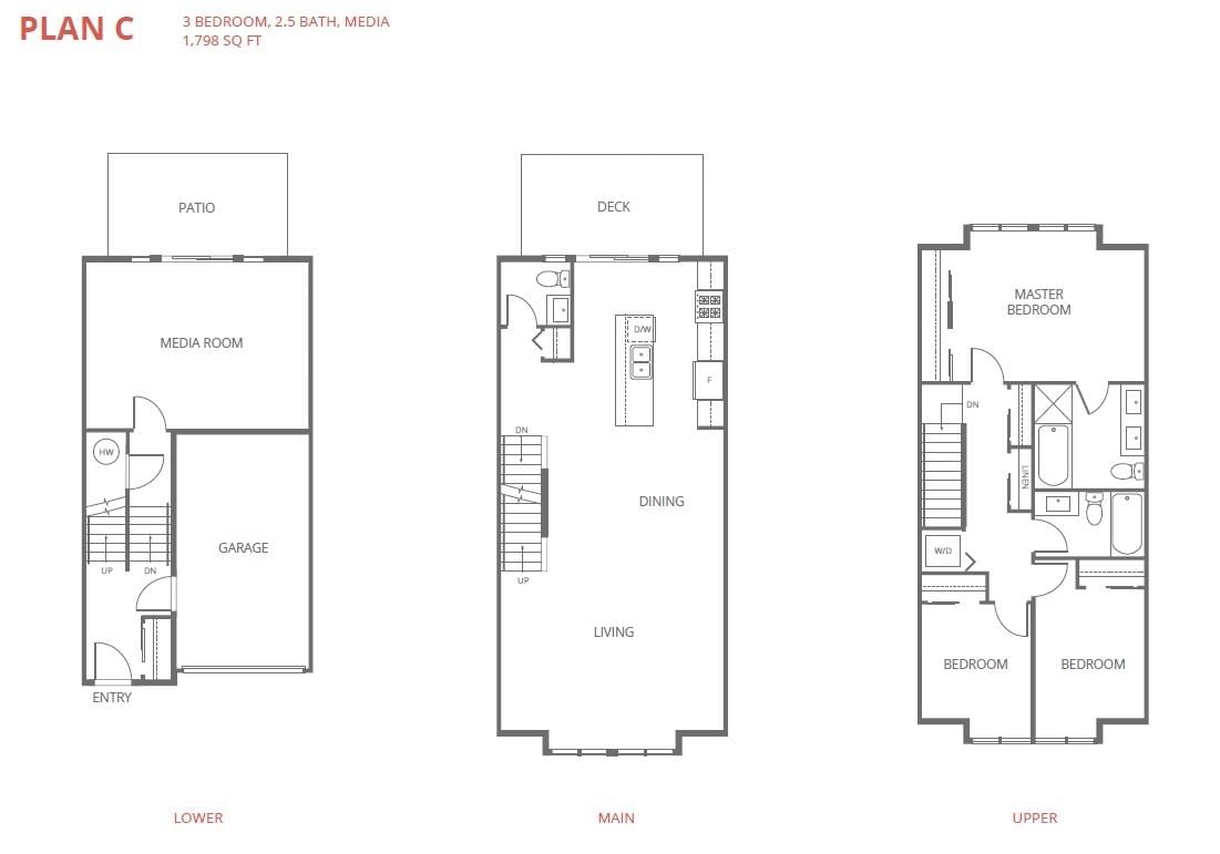 Listing Image 39