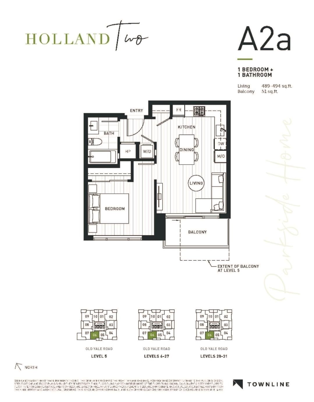 Listing Image 2