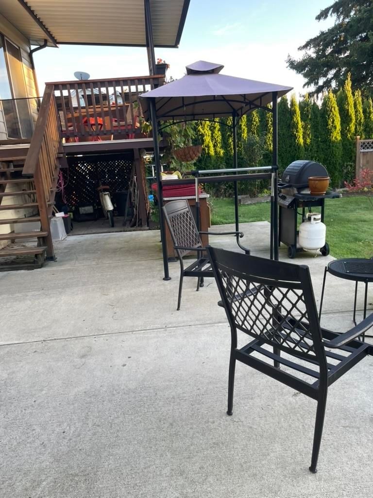 Listing Image 19