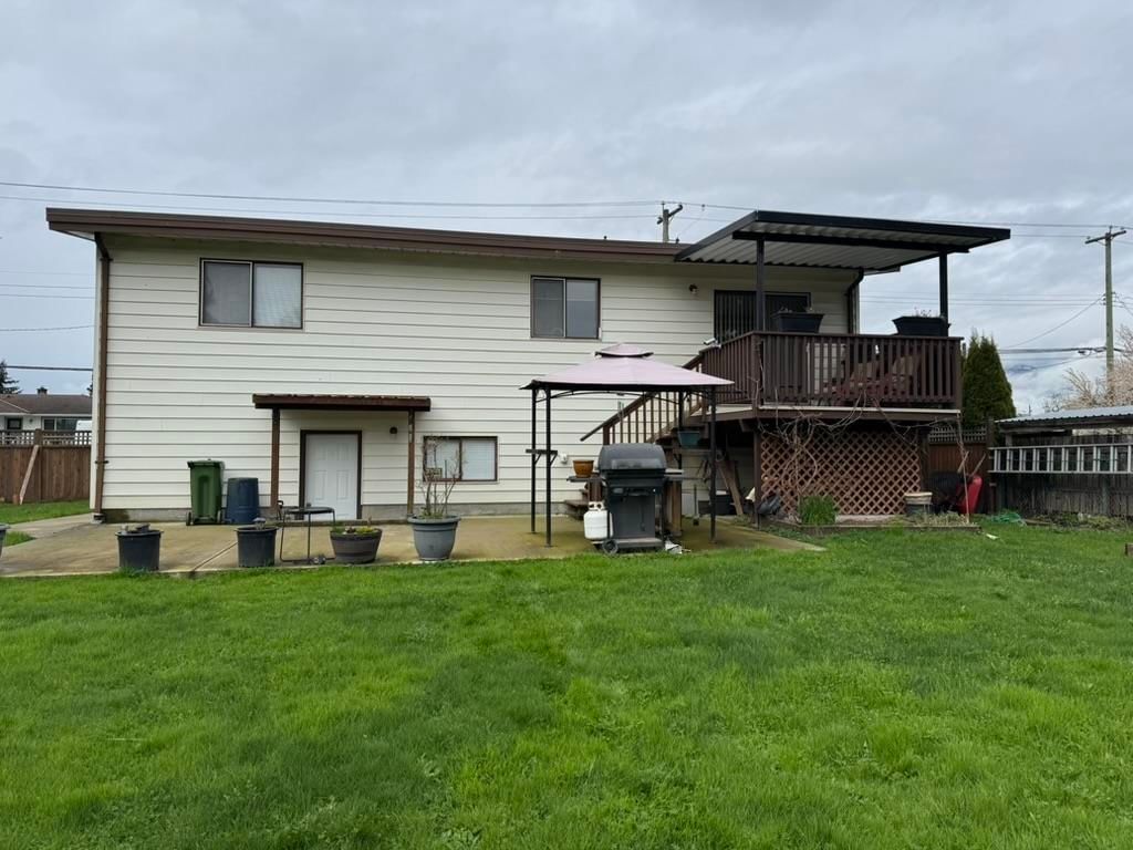 Listing Image 20