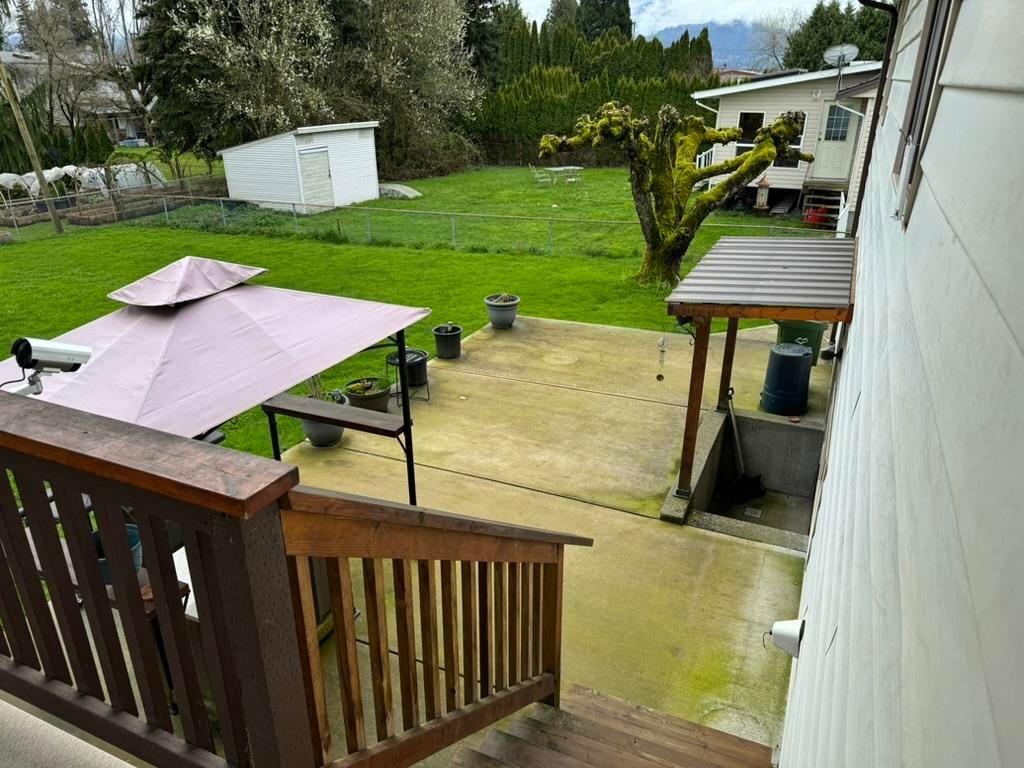 Listing Image 6