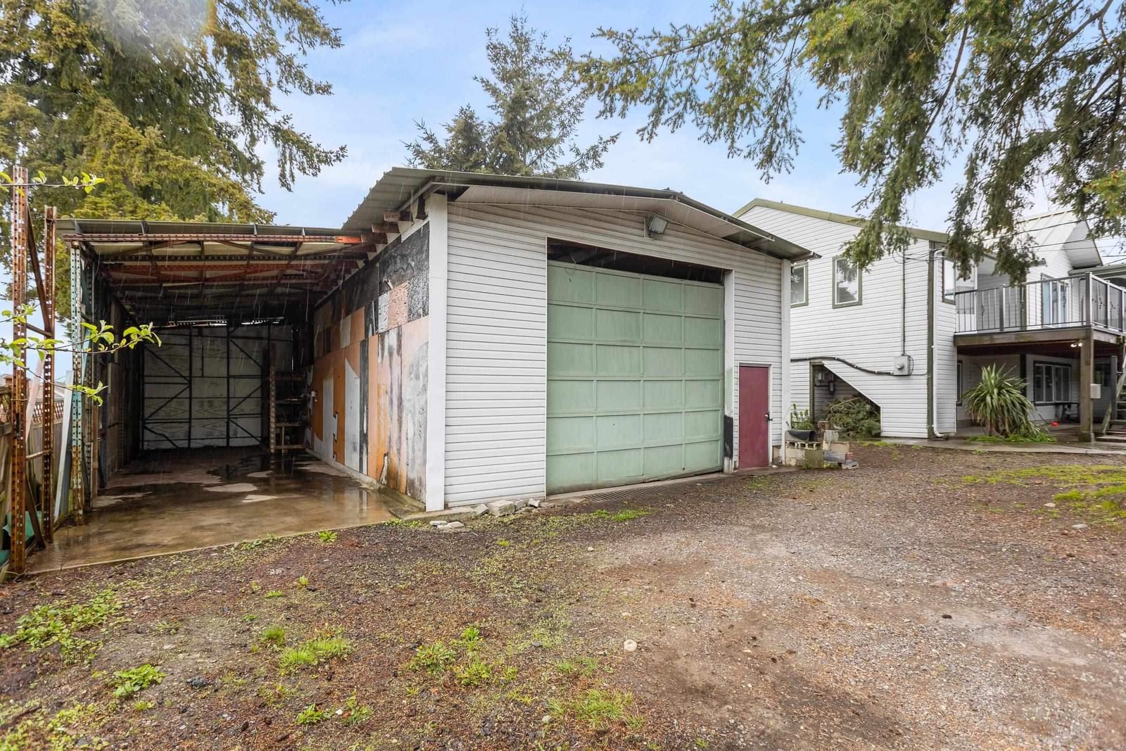 Listing Image 12
