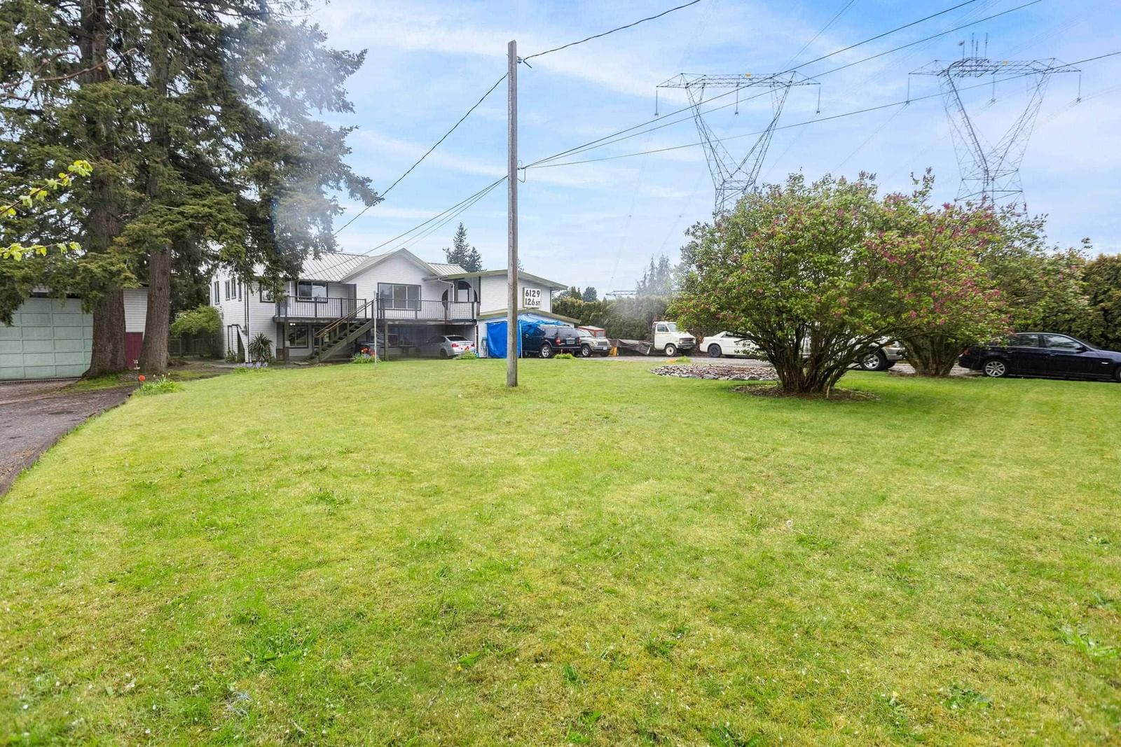 Listing Image 15