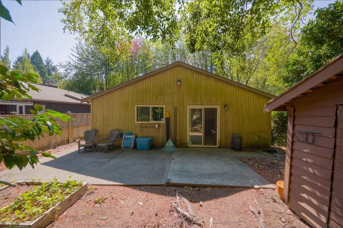Listing Image 20