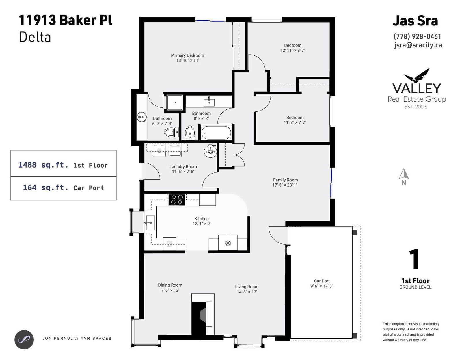 Listing Image 21