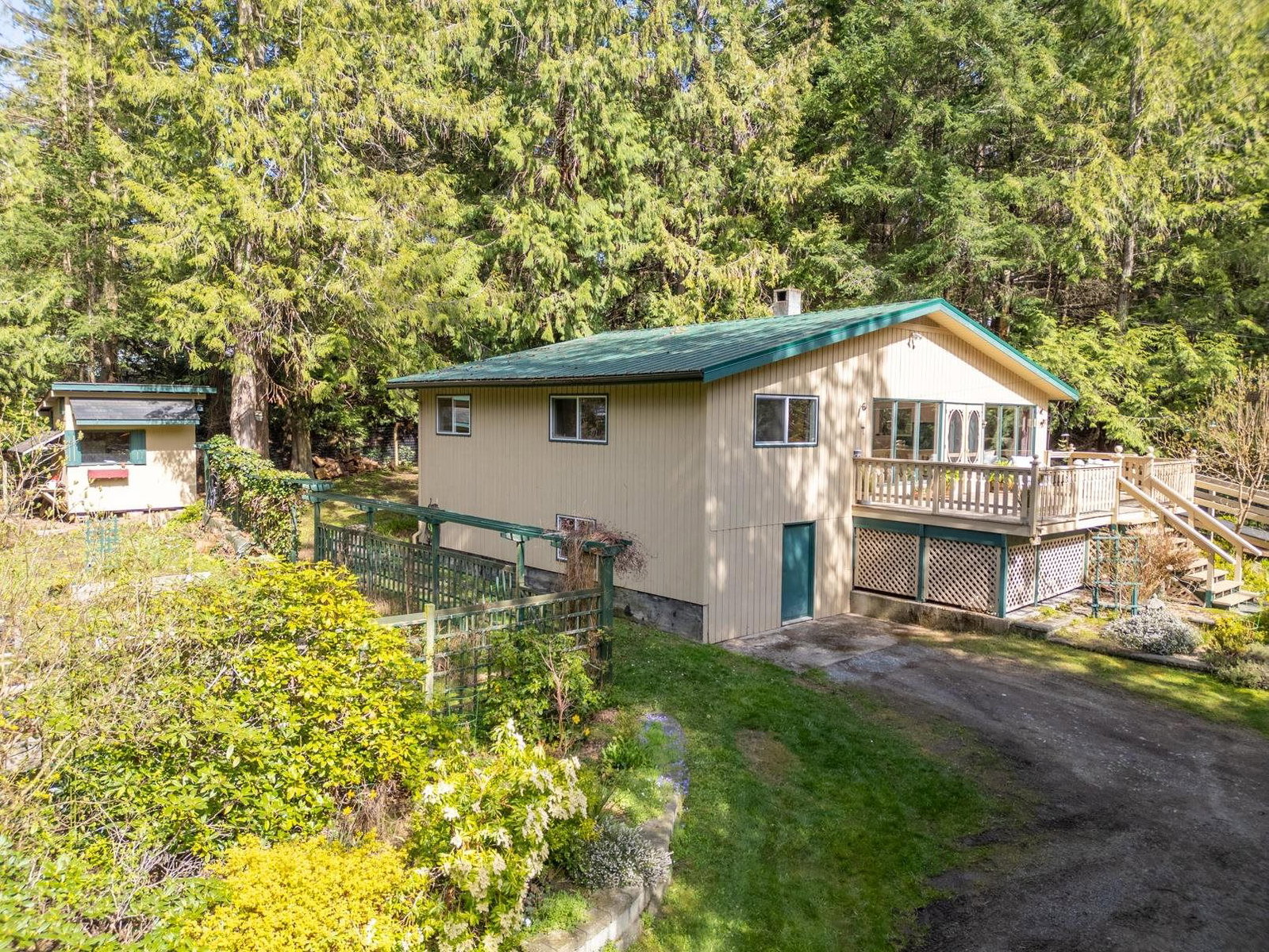 Listing Image 1