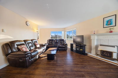 Image of home for listing MLS® R2987842