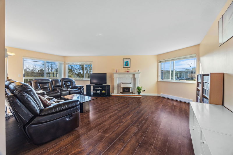 Image of home for listing MLS® R2987842