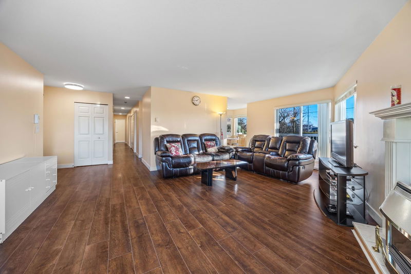 Image of home for listing MLS® R2987842