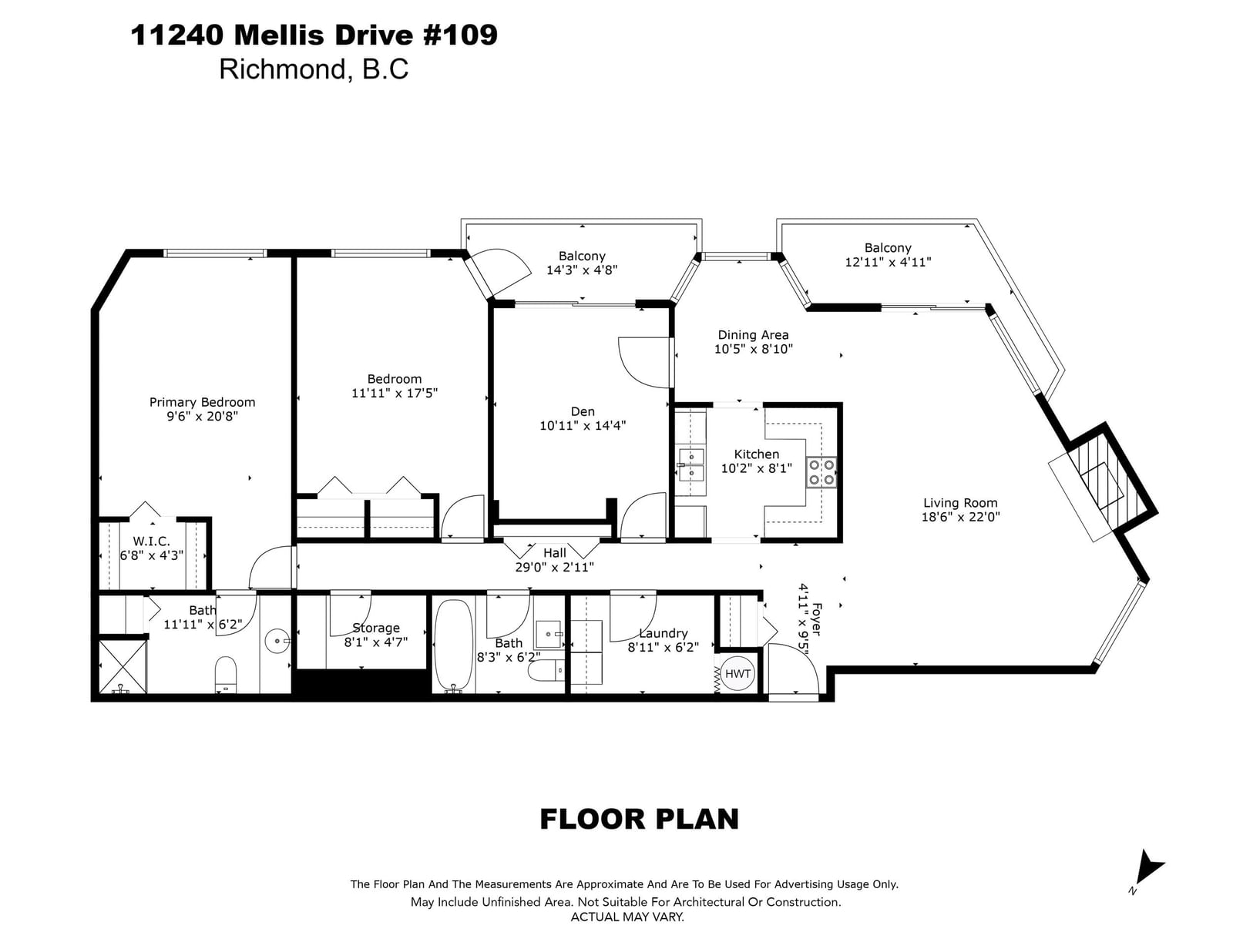Listing Image 39