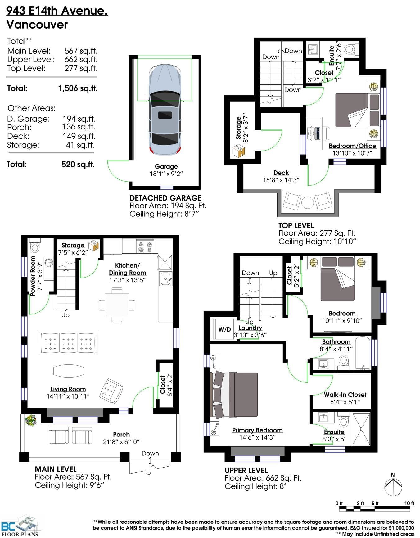 Listing Image 20