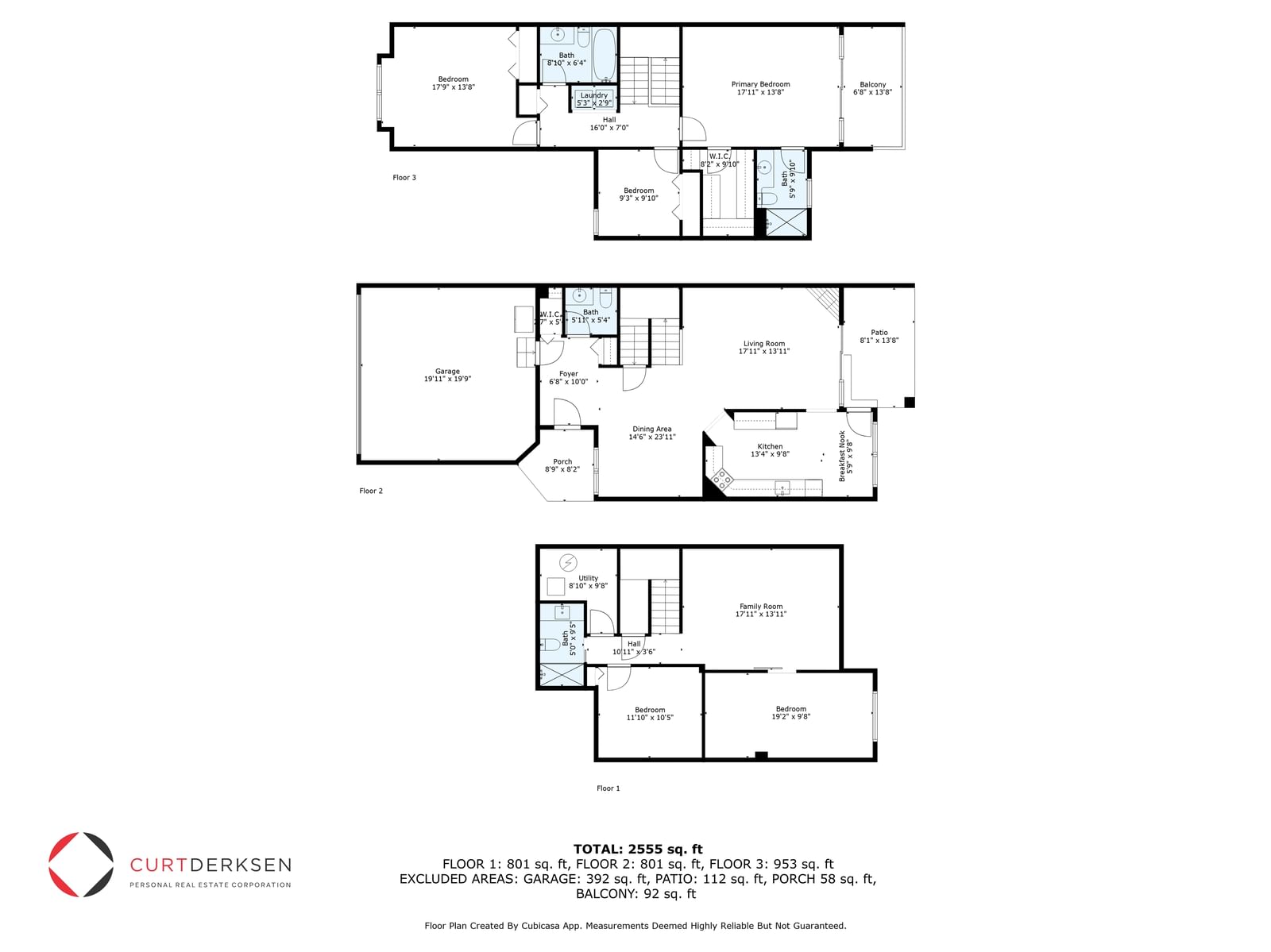 Listing Image 39