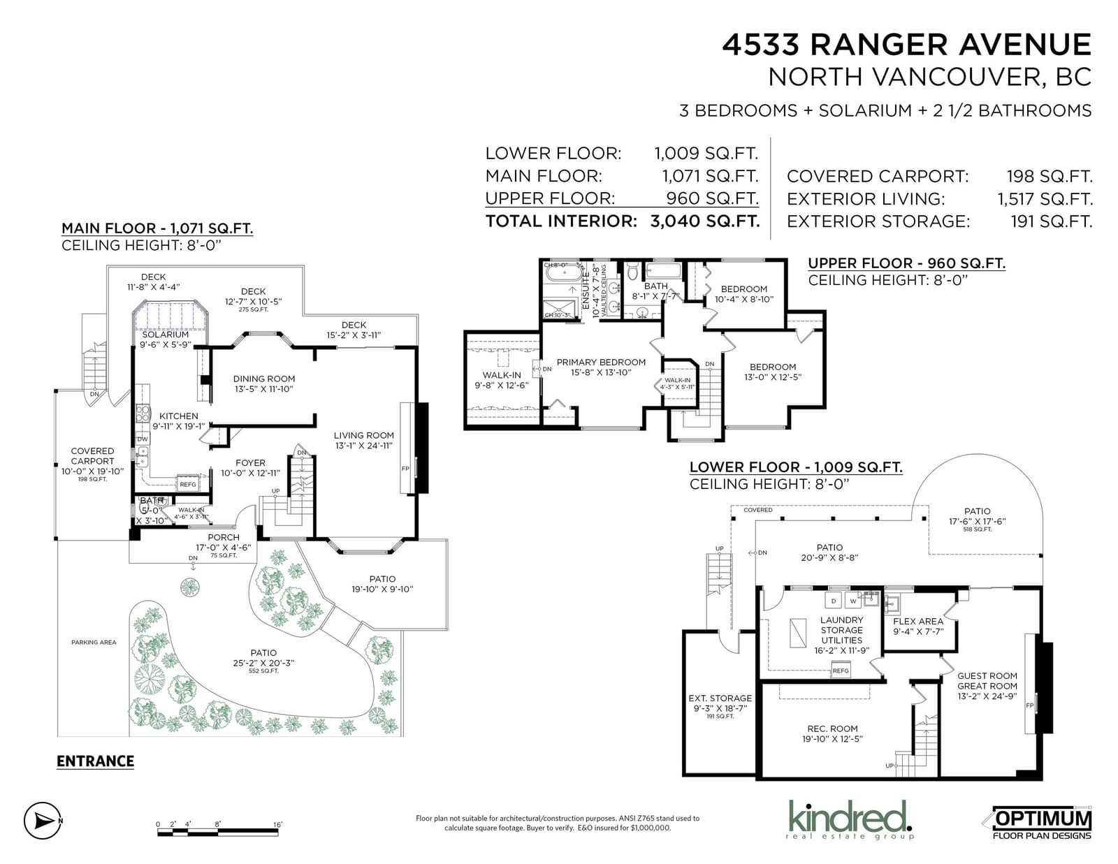 Listing Image 22