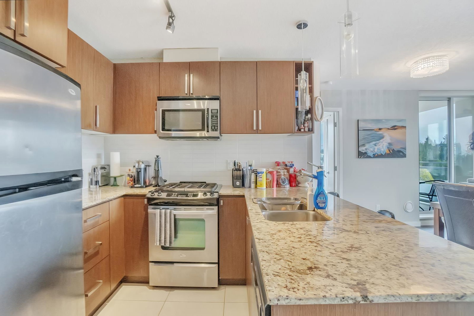 Listing Image 17
