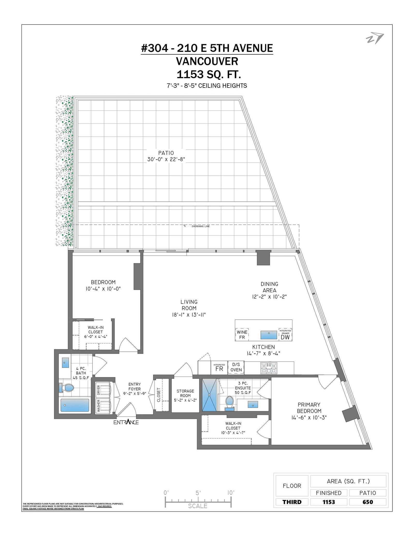 Listing Image 31