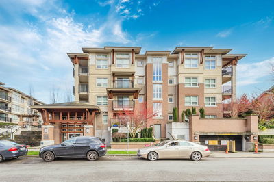 Image of home for listing MLS® R2987857