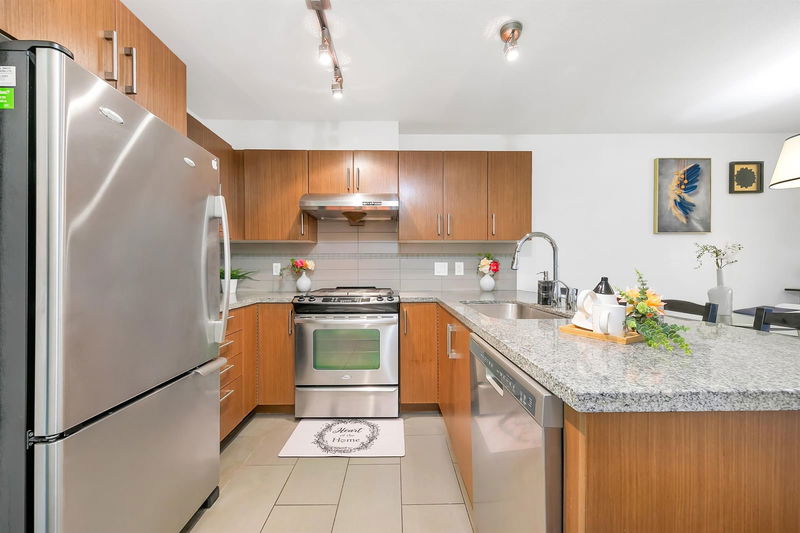 Image of home for listing MLS® R2987857