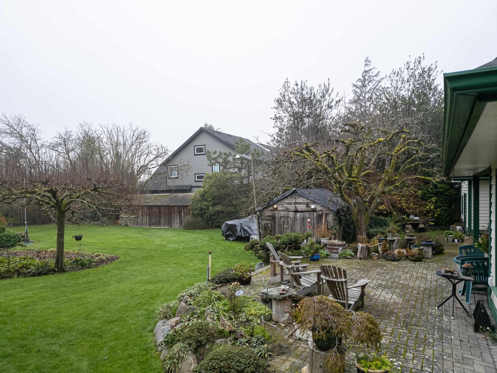 Listing Image 18
