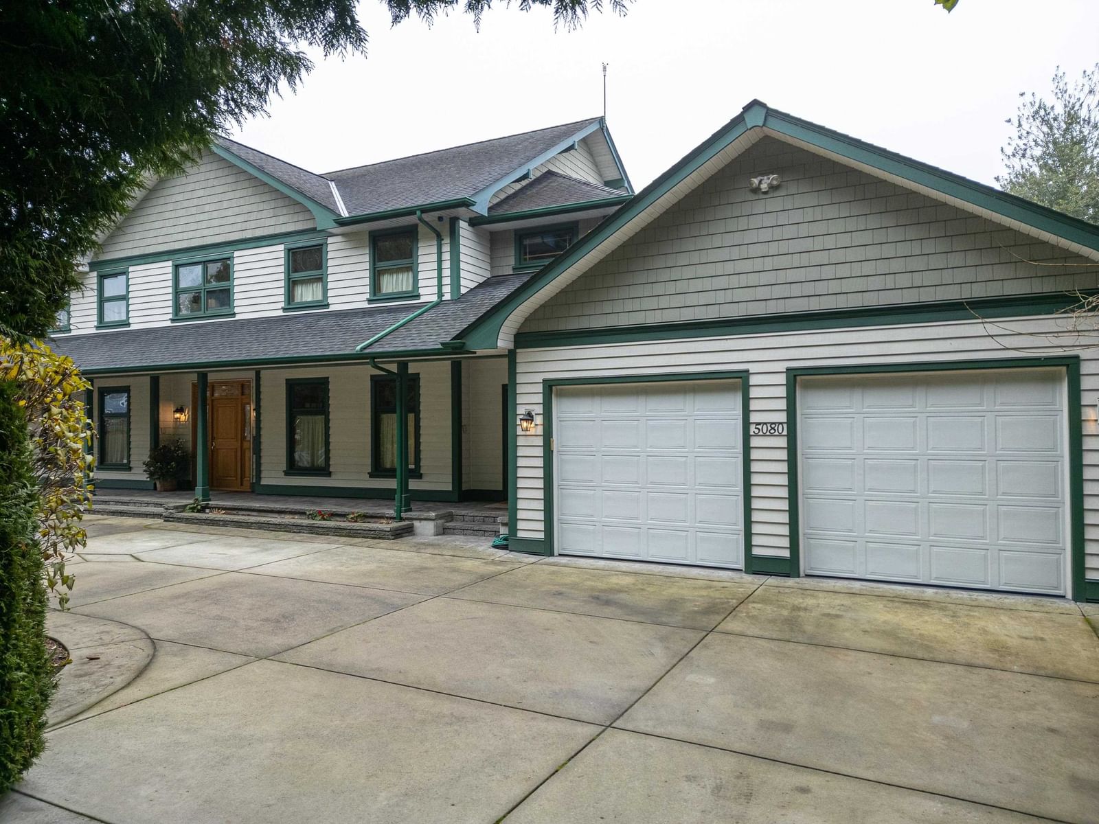 Listing Image 19
