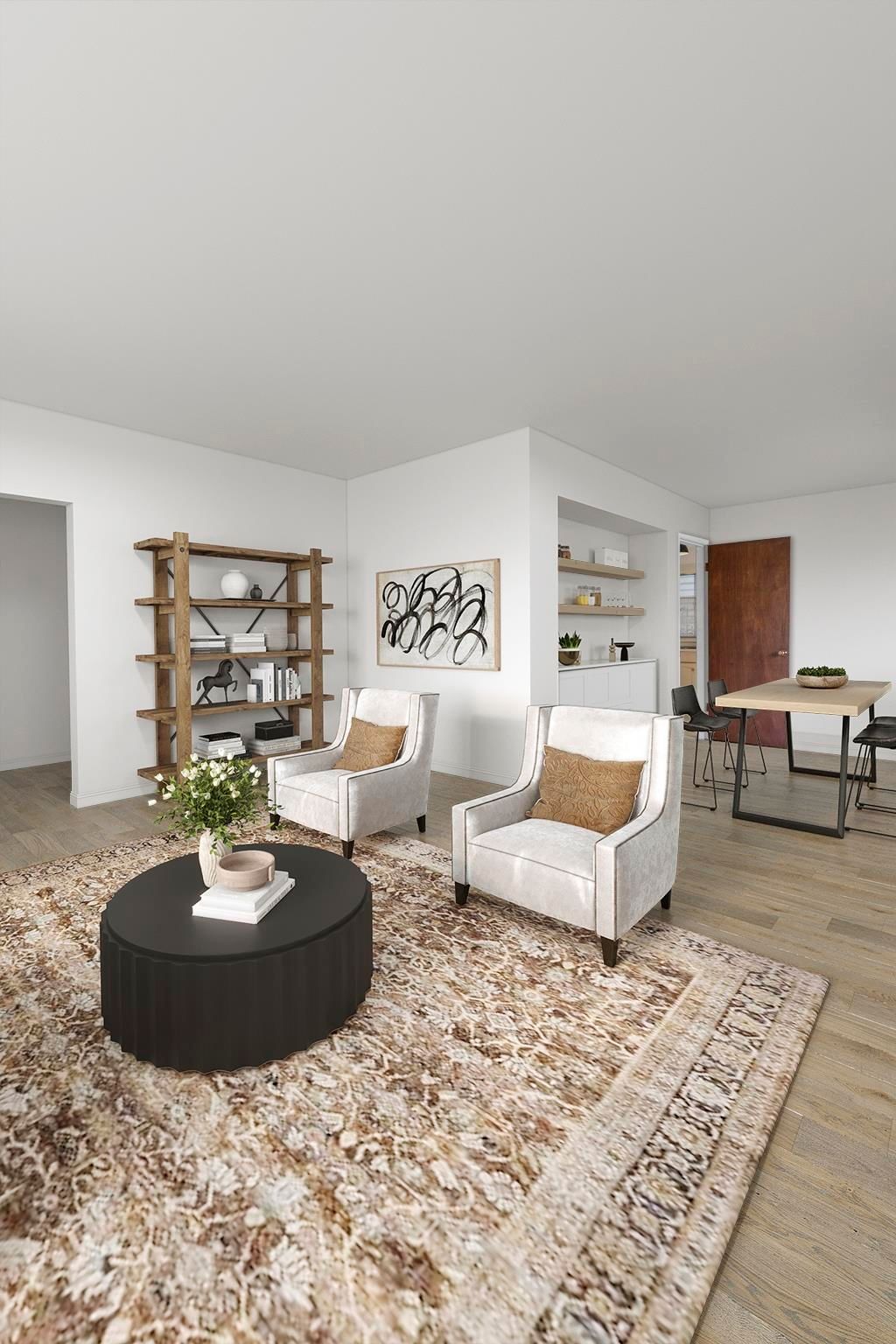 Listing Image 10