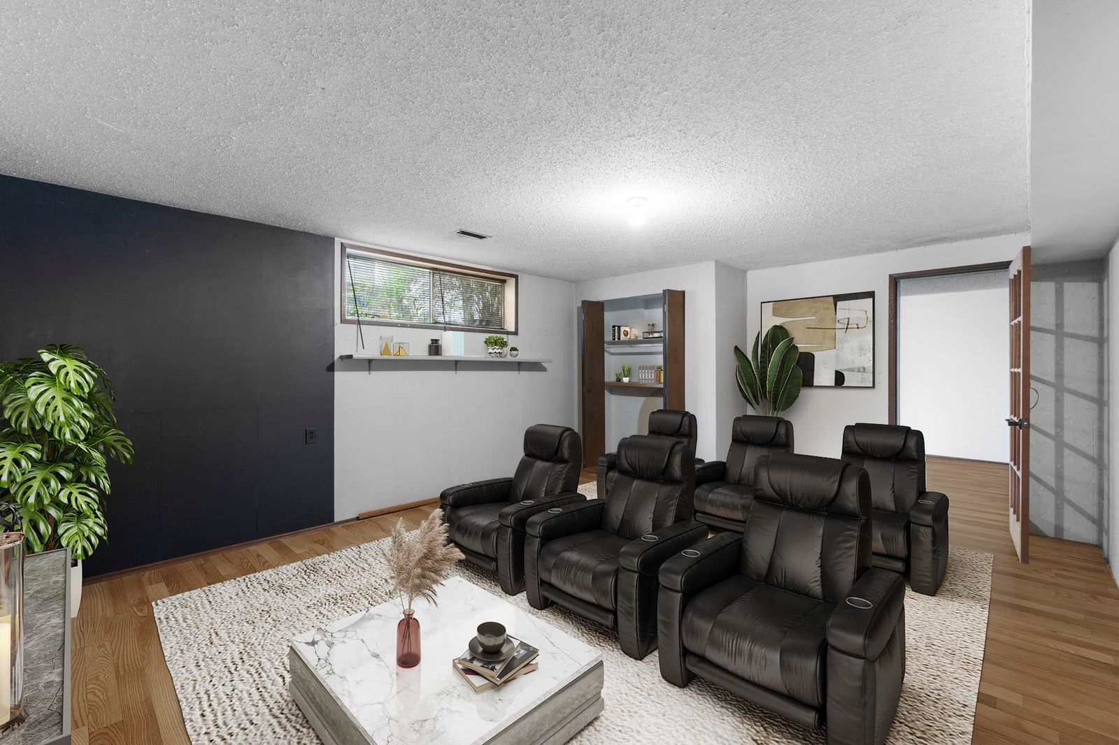 Listing Image 32