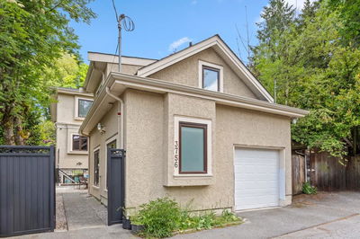 Image of home for listing MLS® R2987873