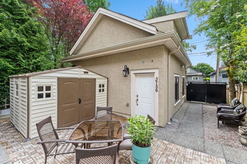 Image of home for listing MLS® R2987873