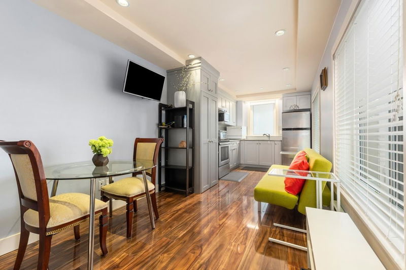Image of home for listing MLS® R2987873