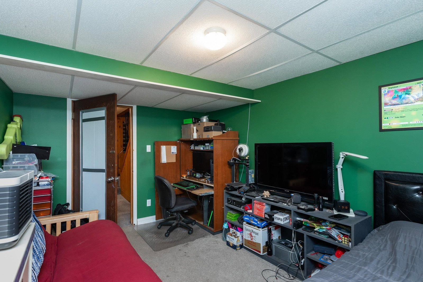 Listing Image 20