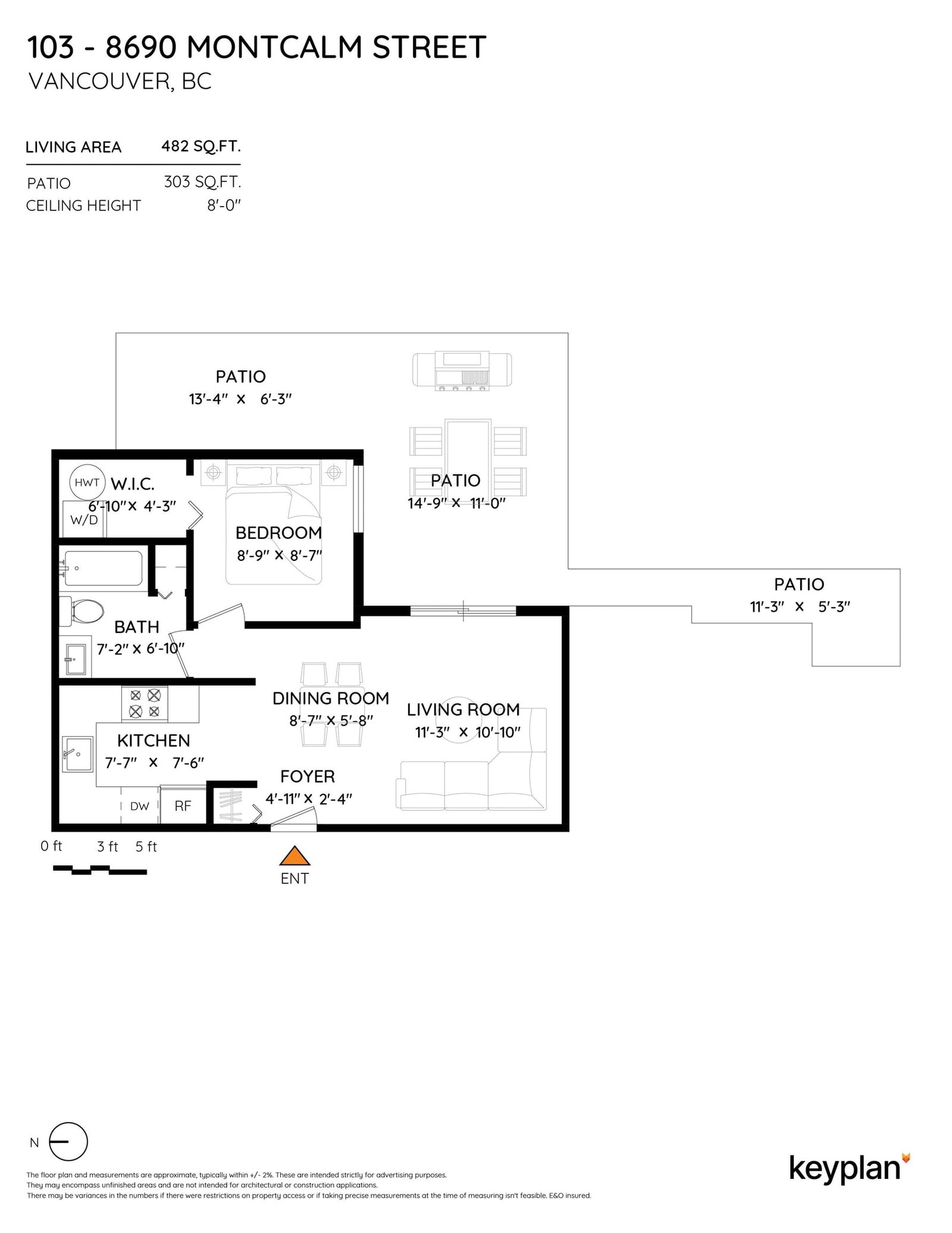 Listing Image 21